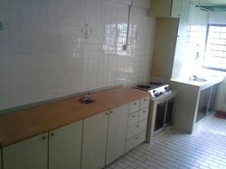 Blk 146 Bukit Batok West Avenue 6 (Bukit Batok), HDB 3 Rooms #625485261